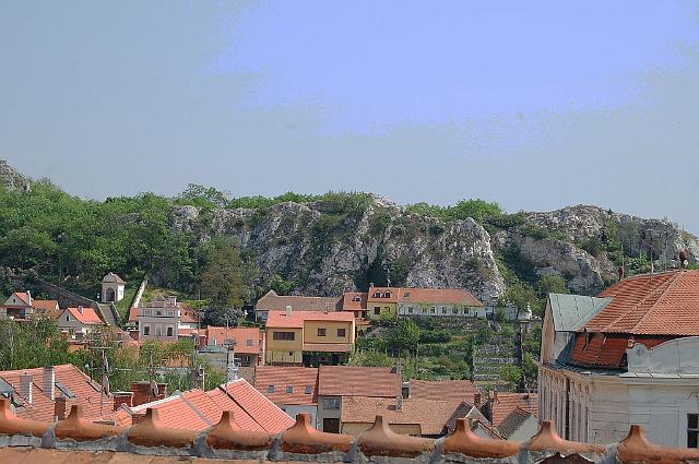 Pálava 2009