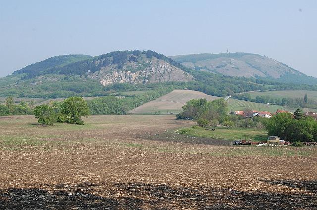 Pálava 2009