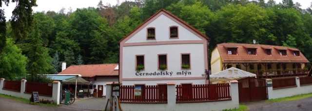 Cyklovýlet_28