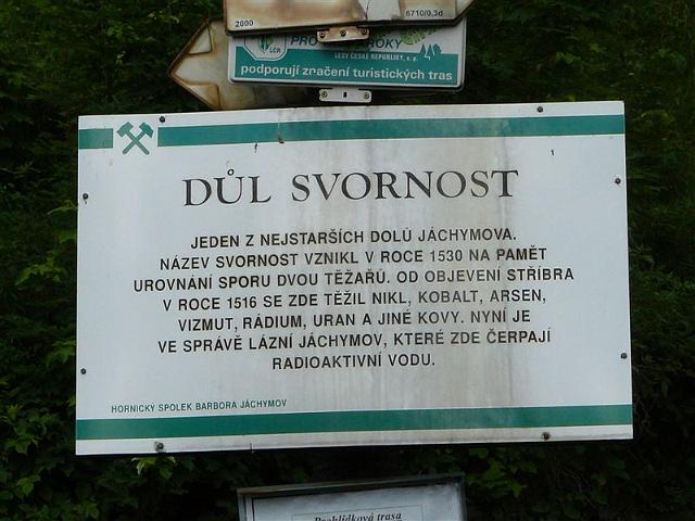 Krušno 2010