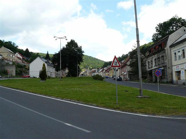 Krušno 2010