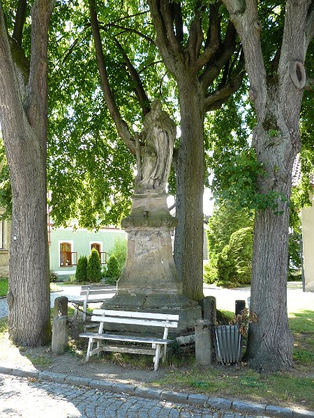 Vysočina 2011